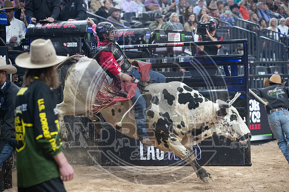 2021_Nov_07_Las_Vegas_NV_133