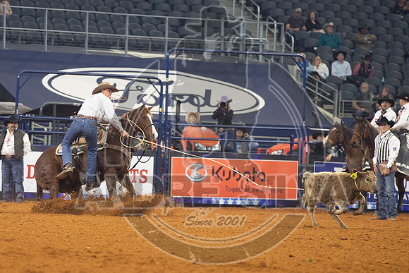 2021_TheAmerican_Tie Down_Garrett Jacobs_AndreSilva_755