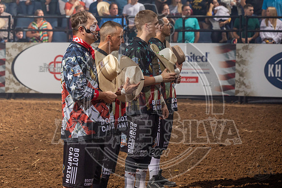 08_03_19_Allen_TX_PBR_062_Silva