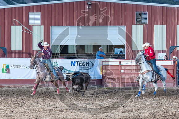 250726_Eagle_CO_Carson_Johnson_Kellan_Johnson_TR_AS_091