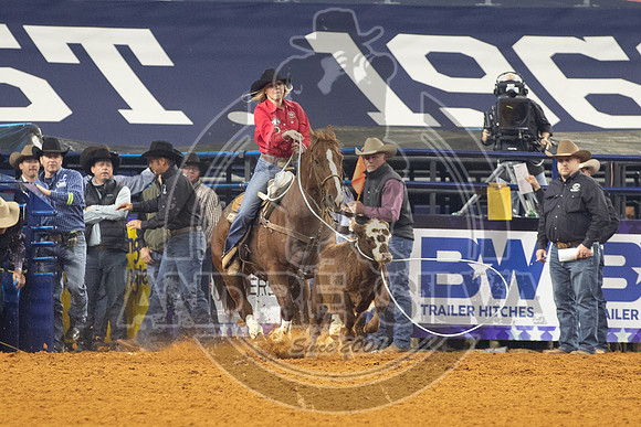 2021_TheAmerican_Breakaway_Sydnie Casey_AndreSilva_182