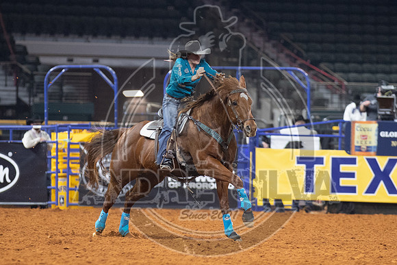 2020_Dez_11_WNFR_Barrel_Racing_Brittany Pozzi Tonozzi_1187