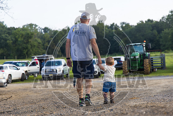 2025_August_02_Cowtown_Rodeo_425
