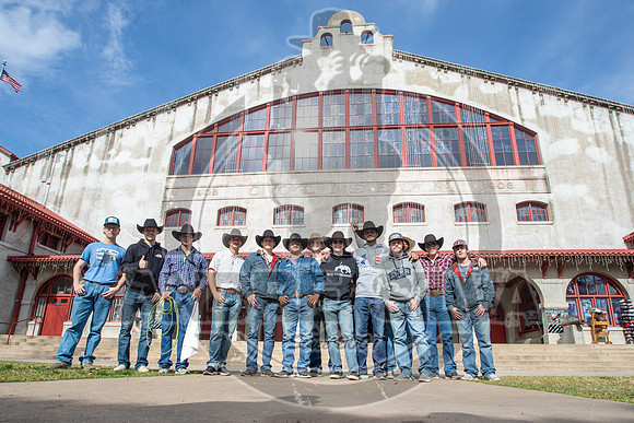 2021_Dec_09_UBF_Fort_Worth_003