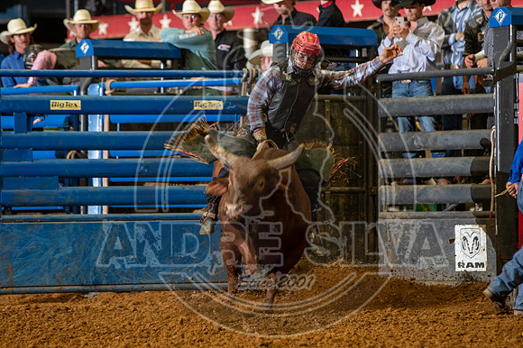 2020_06_06_Mesquite_BullRiding_Trent Nugent_365_Silva