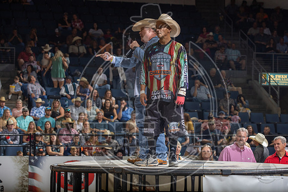 08_03_19_Allen_TX_PBR_365_Silva
