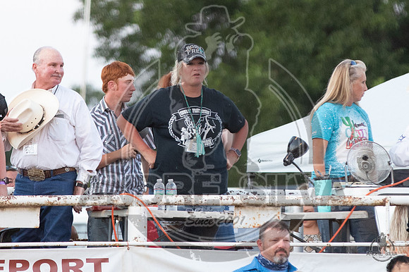 2020_Aug_08_Bridgeport_TX_090