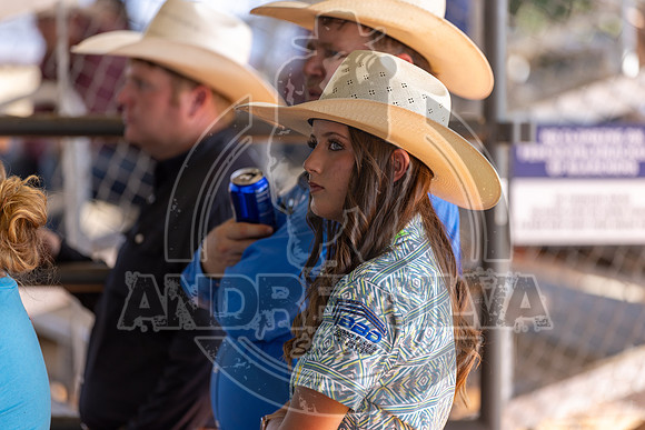 2025_June_18_051