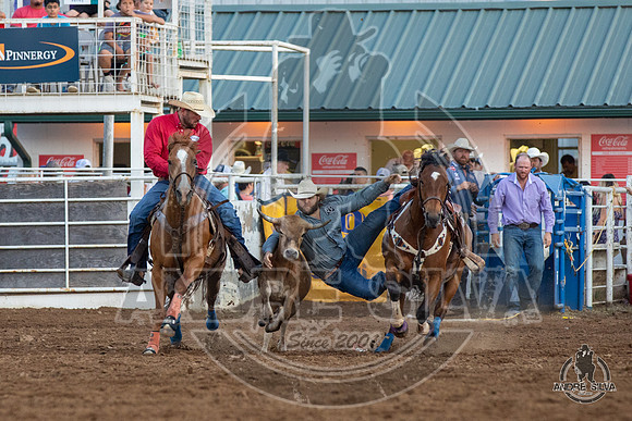 06_14_19_Cleburne_SW_Sam Williams_325_Silva