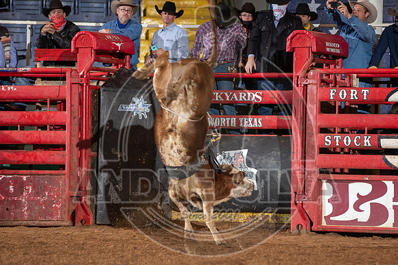 2021_Jan_01_ABBI_128