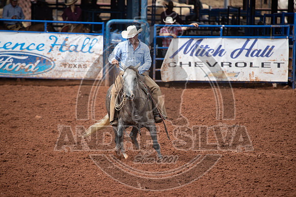 2024_July_06_Ranch_Horse_Competition_3810