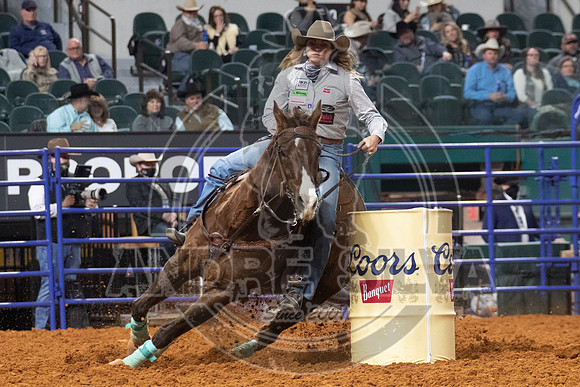 2020_Dez_09_WNFR_Barrel_Racing_Jessie Telford_412