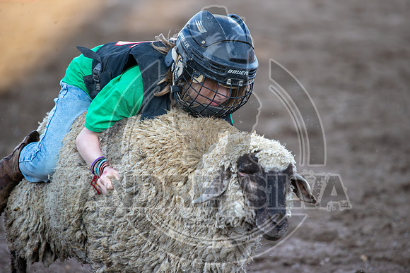 2024 Eagle_Mutton Busting_1581-AndreSilva