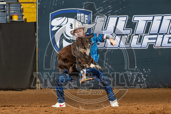 2021_Dec_11_UBF_Fort_Worth_173