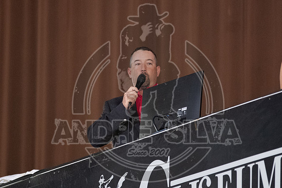 2022_Dec_02_UBF_048