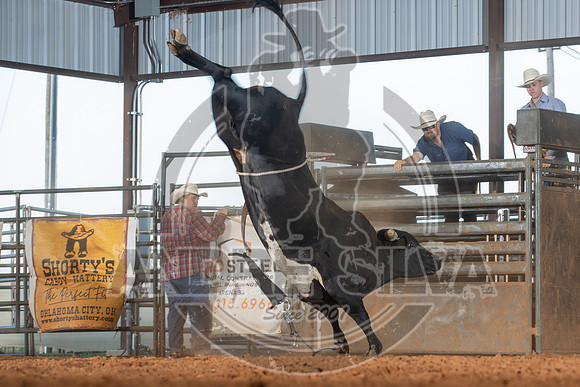 2024_Aug_21_Erick_OK_171