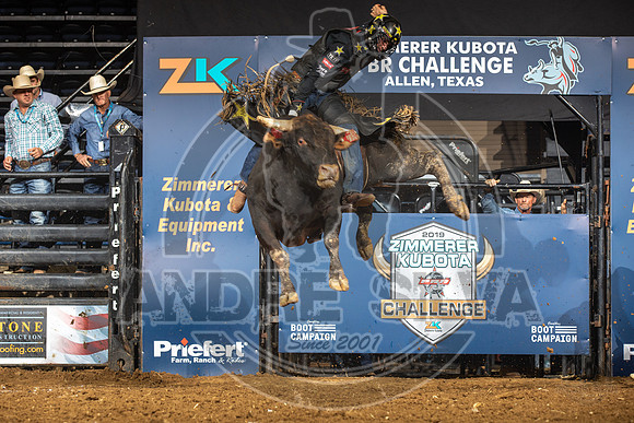 08_03_19_Allen_TX_PBR_173_Silva