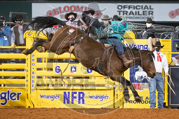 2020_Dez_09_WNFR_Bareback_Jess Pope_096