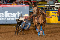 2021Mesquite_R01_SW_Heath thomas_193