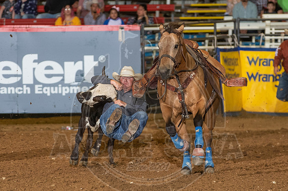2021Mesquite_R01_SW_Heath thomas_193