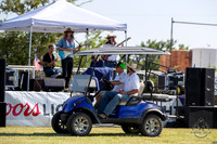 2020_July_11_Hibbitt_Fest_004