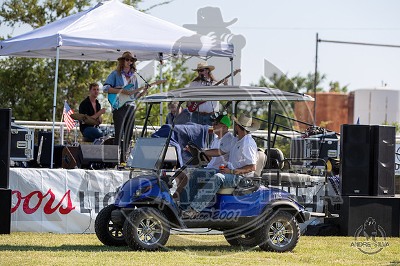 2020_July_11_Hibbitt_Fest_004