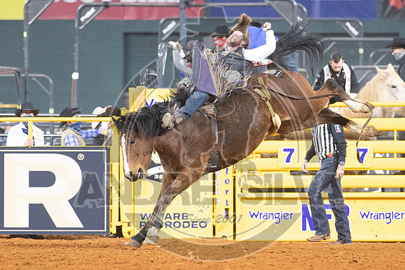 2020_Dez_11_WNFR_Bareback_Tilden Hooper_711