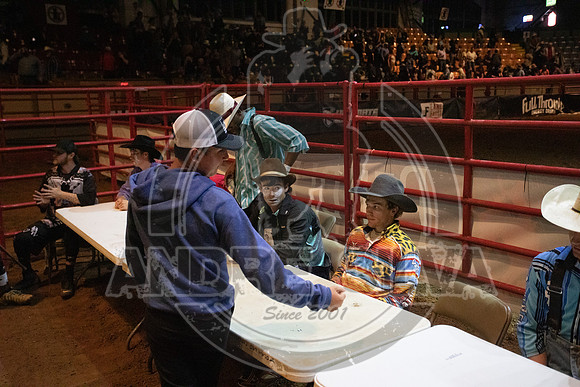 2021_Dec_03_UBF_Fort_Worth_231