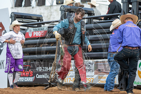 2021_May_08_PBR_Cassvile_TX_381