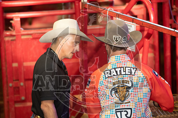 22_April_21_UBF_013