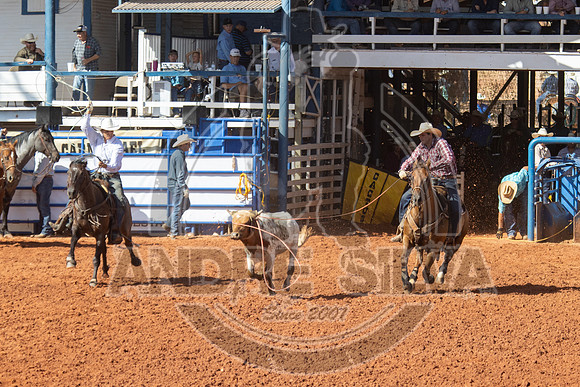 2024_July_02_Team_Roping_068
