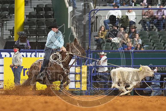 2020_Dez_06_WNFR_Tie_Down_Hunter Herrin_379