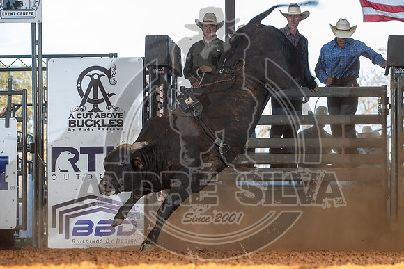 2024_Aug_21_Erick_OK_097