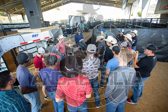2022_April_15_UBF_451
