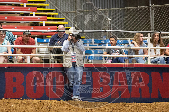 06_08_19_Mesquite_097_Silva