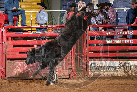 2021_Jan_01_ABBI_150
