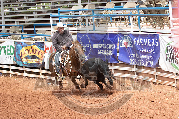 2024_July_06_Ranch_Horse_Competition_3839