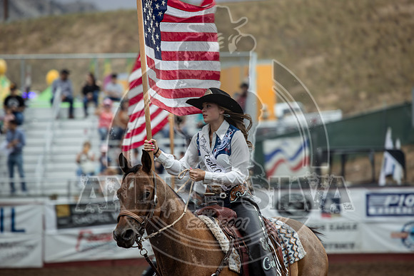 24_July_25_Eagle_CO_003