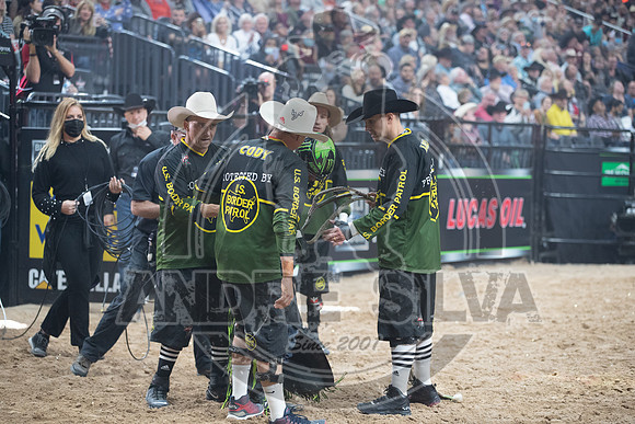 2021_Nov_07_Las_Vegas_NV_105