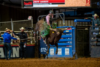 2020_06_06_Mesquite_BullRiding_Jeff Askey_373_Silva