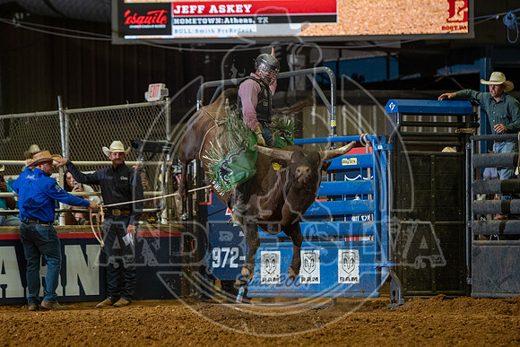 2020_06_06_Mesquite_BullRiding_Jeff Askey_373_Silva