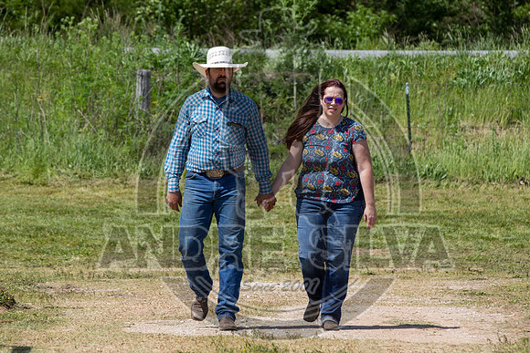 2021_May_08_PBR_Cassvile_TX_054