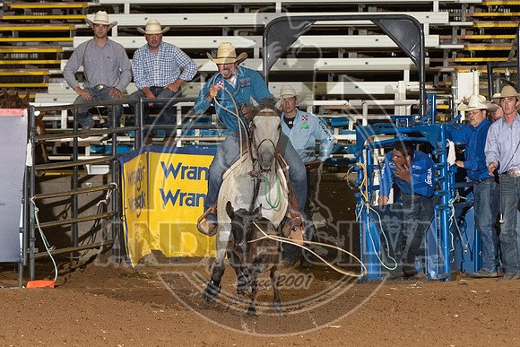 2020_06_06_Mesquite_Tie_Down_Roping_Cade Swor_328_Silva