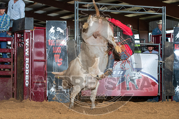 20_May_09_ABBI_227
