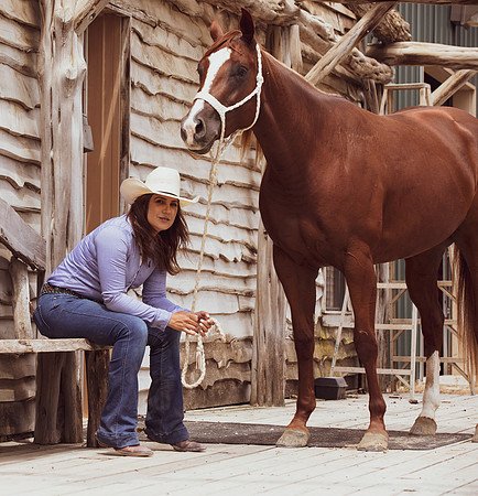 2020_July_25_PatyCowgirl_101