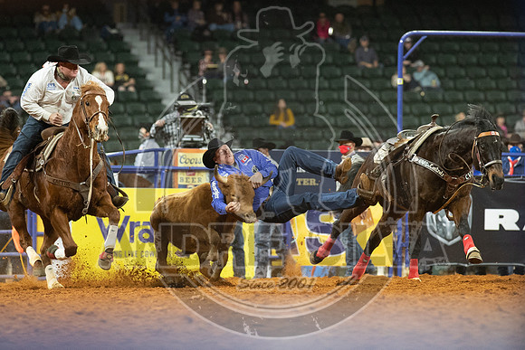 2020_Dez_06_WNFR_Steer_Wrestling_Curtis Cassidy_171