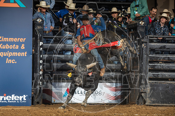 08_03_19_Allen_TX_PBR_103_Silva