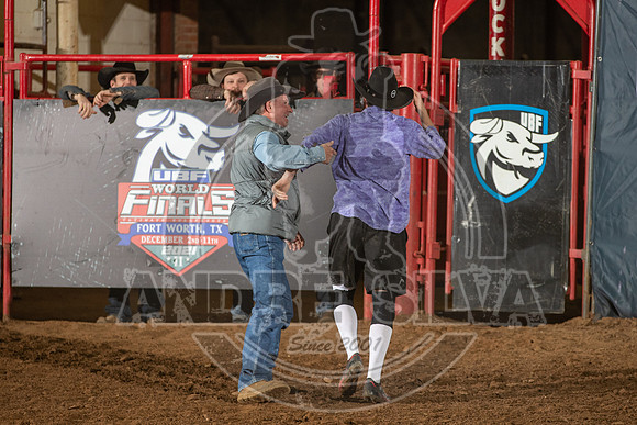 2021_Dec_11_UBF_Fort_Worth_250