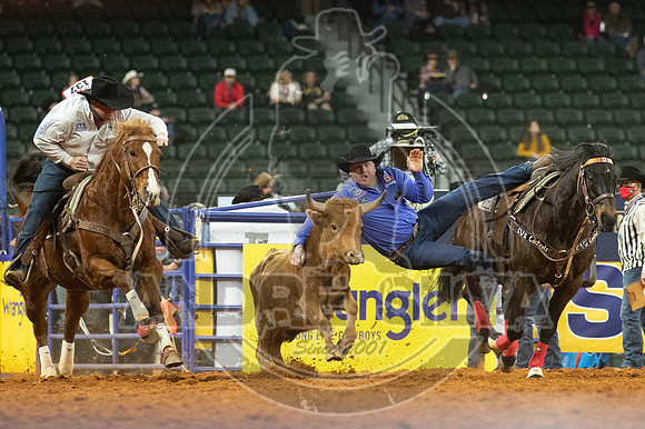 2020_Dez_06_WNFR_Steer_Wrestling_Curtis Cassidy_170