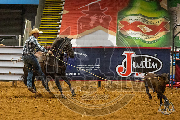 06_29_19_Mesquite_TR_Bryce Barney_190_Silva